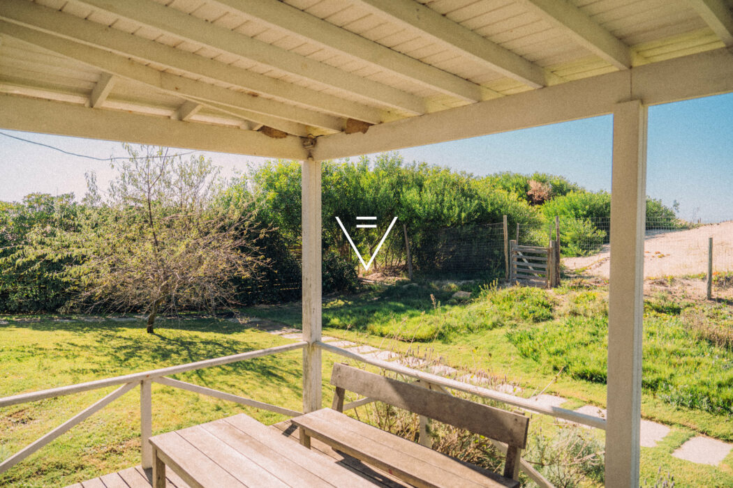 FOTOS CLUB DE MAR 5-54_result