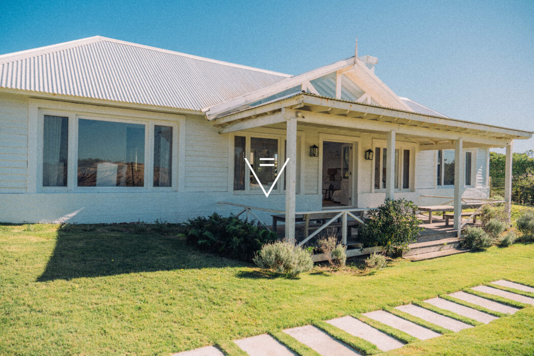 FOTOS CLUB DE MAR 5-55_result