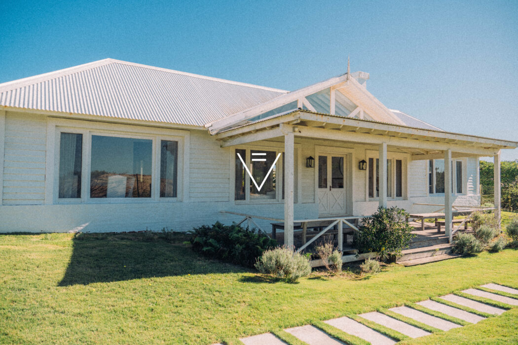 FOTOS CLUB DE MAR 5-57_result