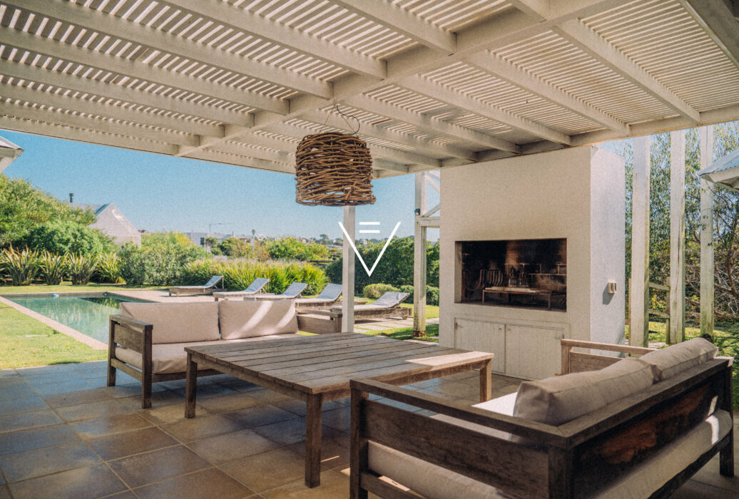 FOTOS CLUB DE MAR 5-58_result