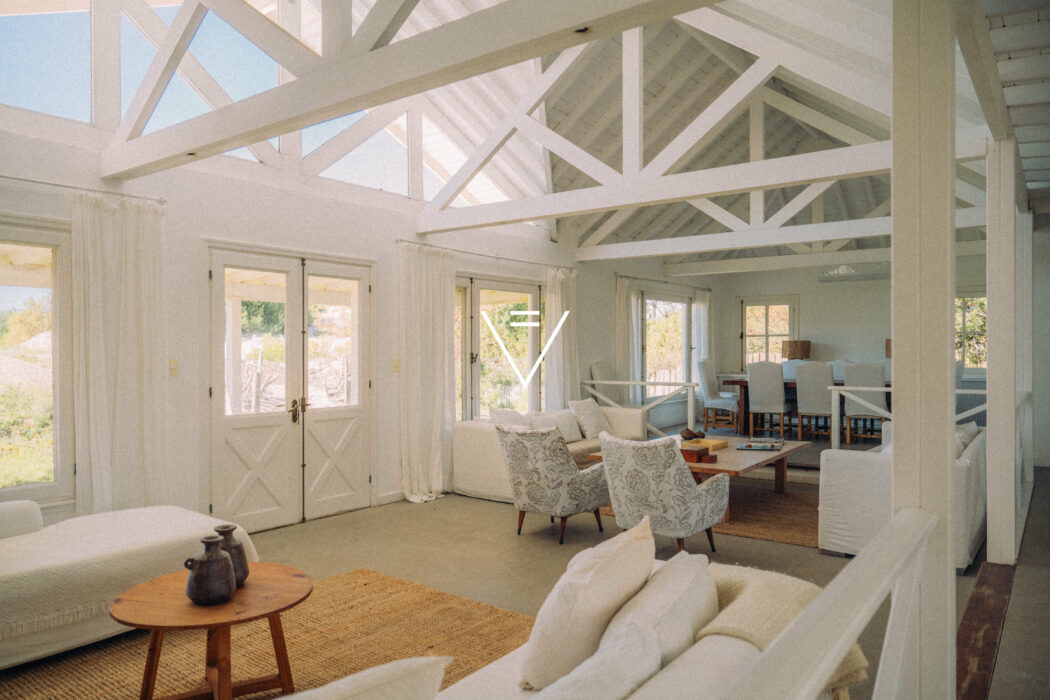 FOTOS CLUB DE MAR 5-5_result