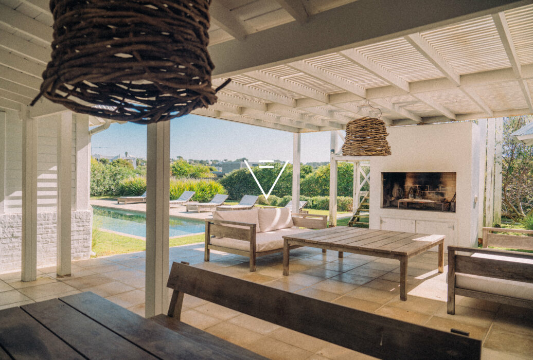 FOTOS CLUB DE MAR 5-60_result