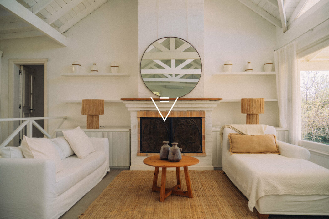 FOTOS CLUB DE MAR 5-7_result