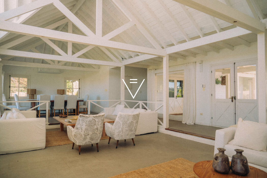 FOTOS CLUB DE MAR 5-9_result