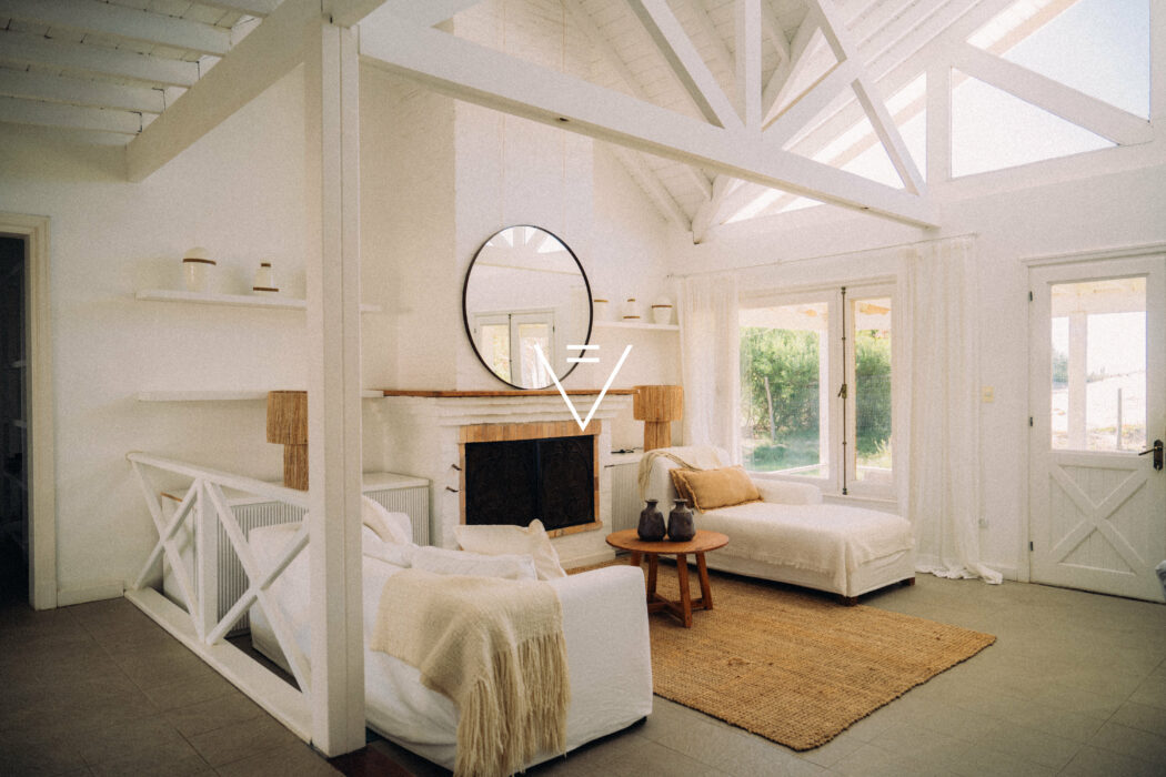 FOTOS CLUB DE MAR 5_result