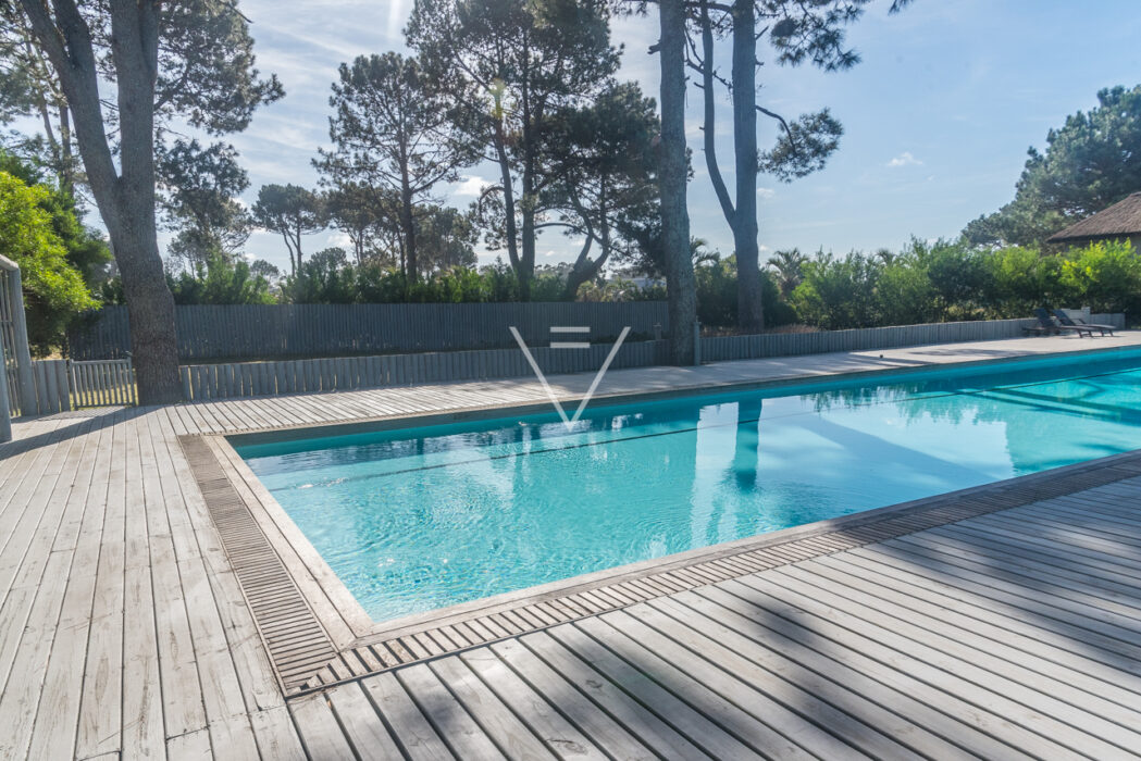VF Pinar del Faro areas comunes-22
