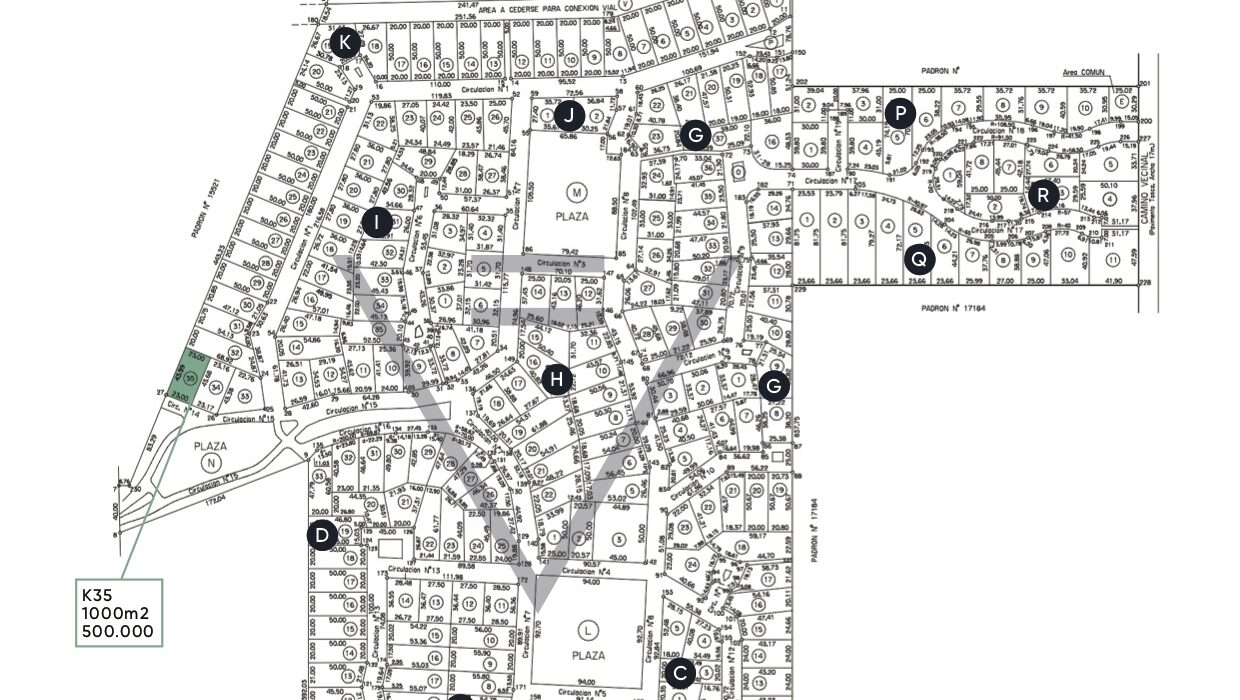 VFRE_PF_planos_individuales-K35