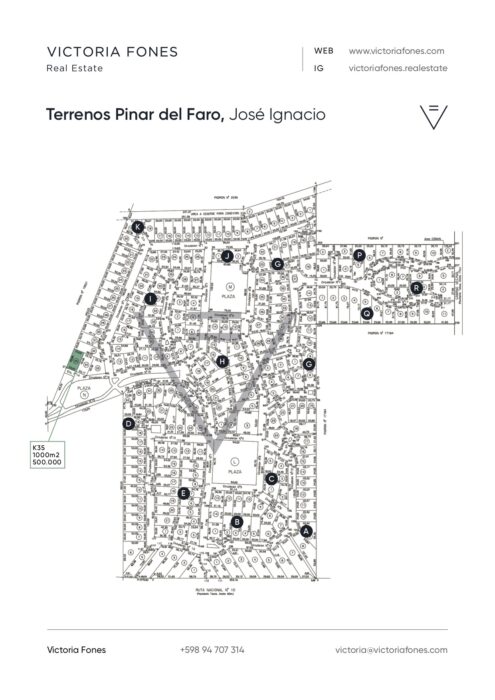 VFRE_PF_planos_individuales-K35