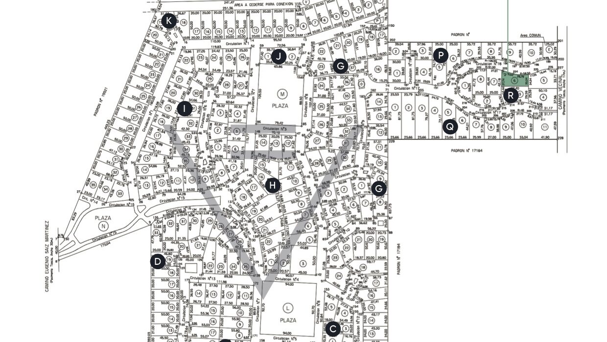 VFRE_PF_planos_individuales-R6