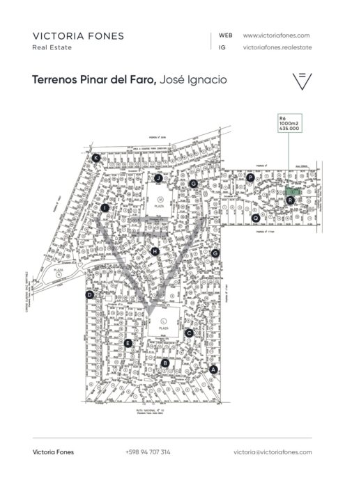 VFRE_PF_planos_individuales-R6