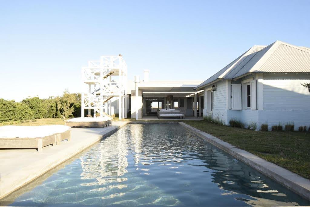 WhatsApp Image 2022-07-18 at 6.29.01 PM (2)