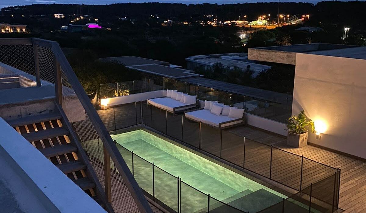 WhatsApp Image 2023-05-17 at 10.29.31