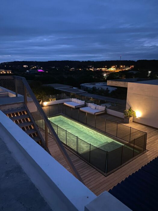 WhatsApp Image 2023-05-17 at 10.29.31