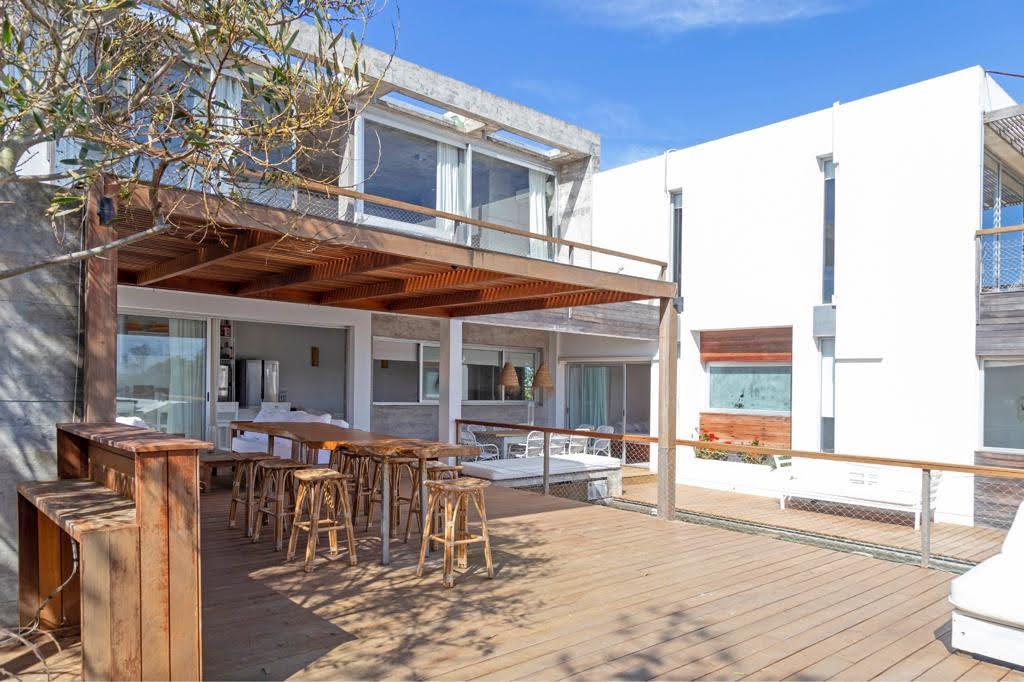 a805c99a-b77a-4749-8c5b-082d5a430750