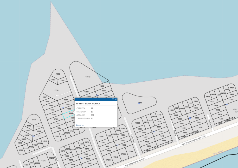 bb5b6d90-8a11-4ca7-913c-6088f944784d