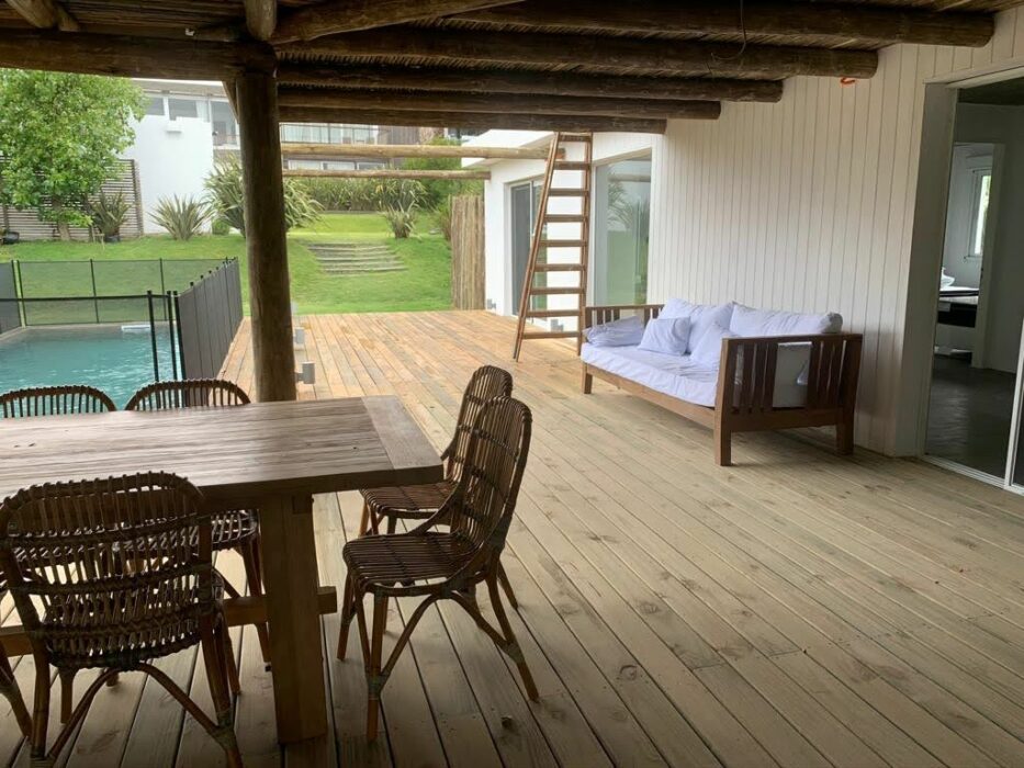 c5cce7cd-50cc-4f9c-b890-53807f72ff5c