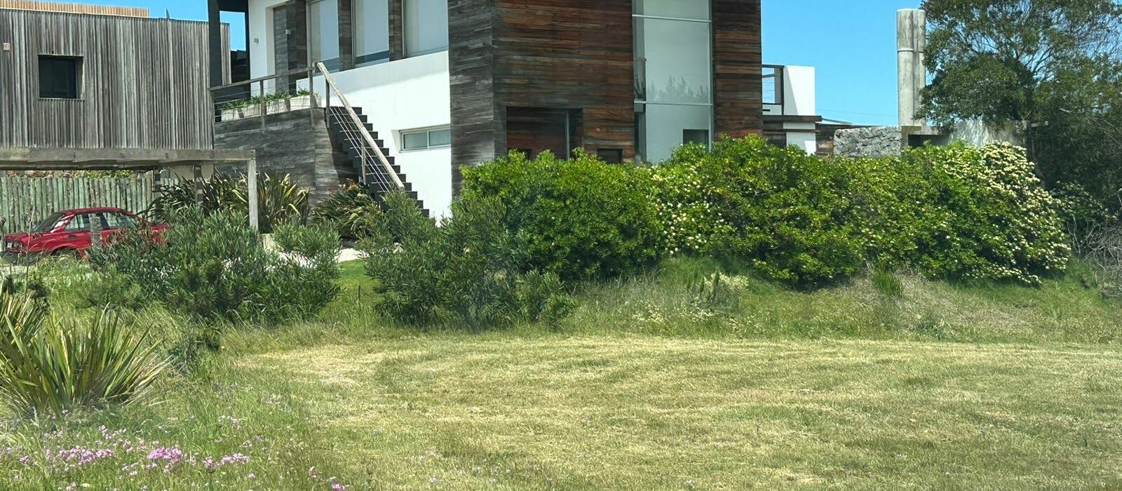 d5d41bdf-c5b5-4a26-b0d1-dcf4946bd5a5