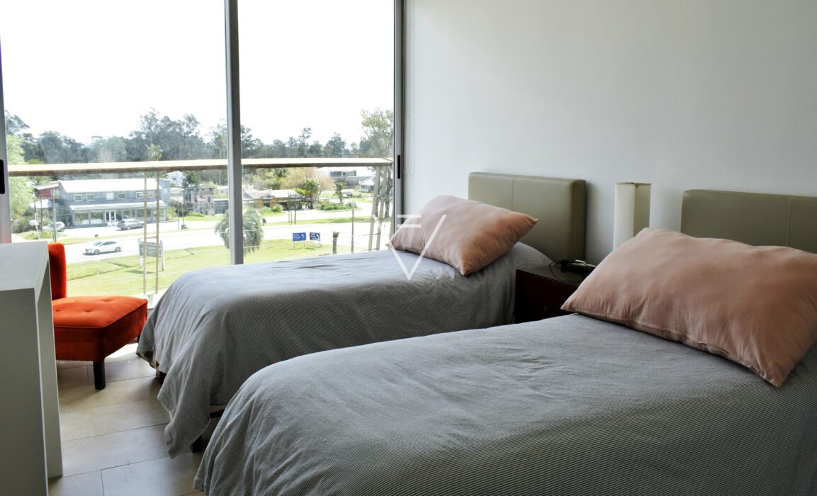 fotos con marca5JPG5_DSC7574