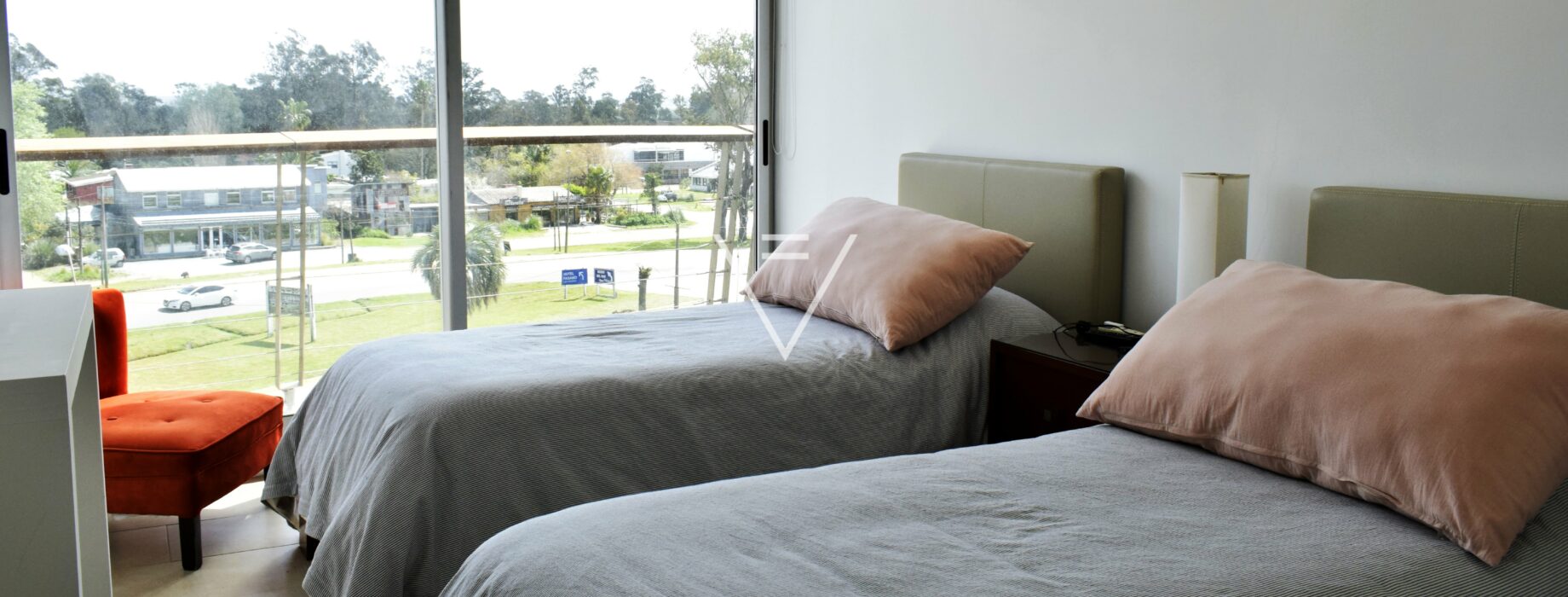 fotos con marca5JPG5_DSC7574