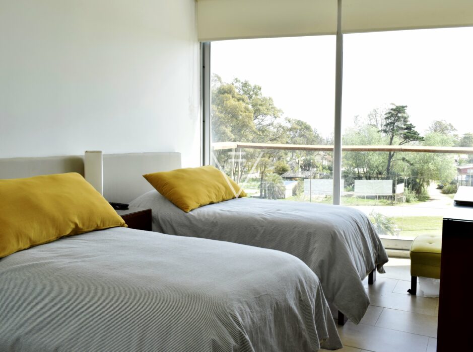 fotos con marca6JPG6_DSC7578