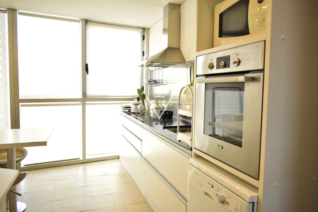 fotos con marca7JPG7_DSC7581