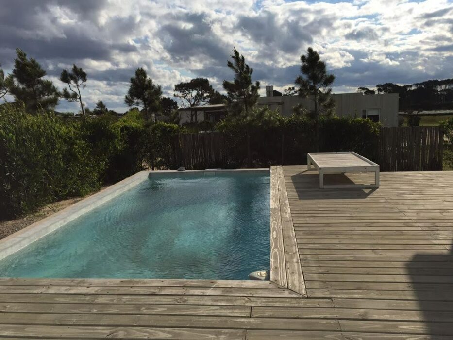 WhatsApp Image 2022-07-18 at 7.08.49 PM (1)