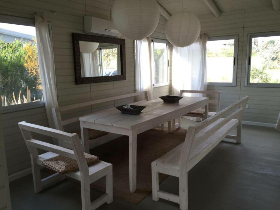 WhatsApp Image 2022-07-18 at 7.08.49 PM (2)