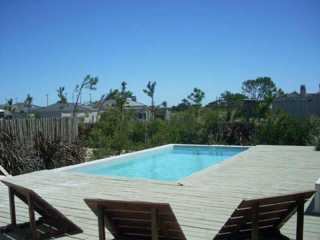 WhatsApp Image 2022-07-18 at 7.08.49 PM (3)