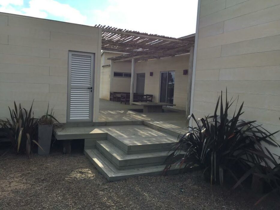 WhatsApp Image 2022-07-18 at 7.08.49 PM