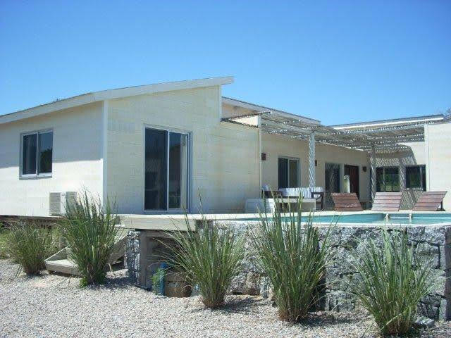 WhatsApp Image 2022-07-18 at 7.08.50 PM (1)