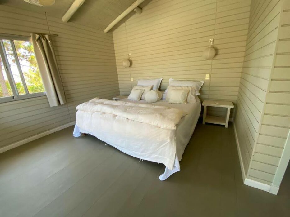 WhatsApp Image 2022-07-18 at 7.08.50 PM (2)