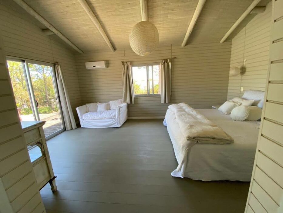 WhatsApp Image 2022-07-18 at 7.08.50 PM (3)