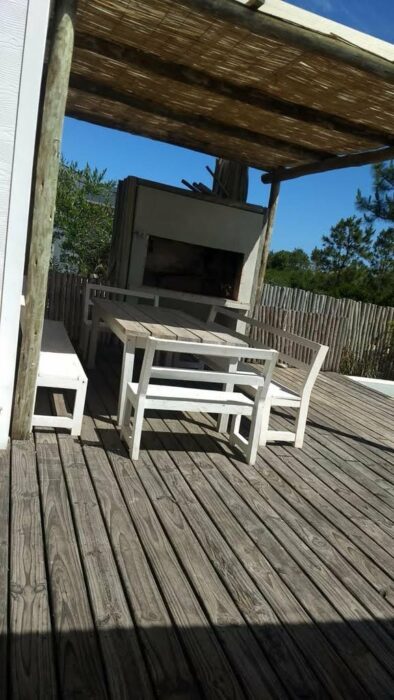 WhatsApp Image 2022-07-18 at 7.08.50 PM