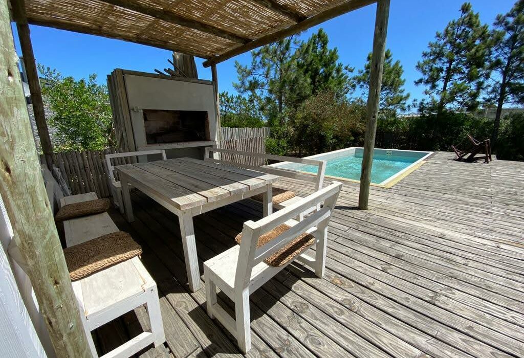 WhatsApp Image 2022-07-18 at 7.08.51 PM