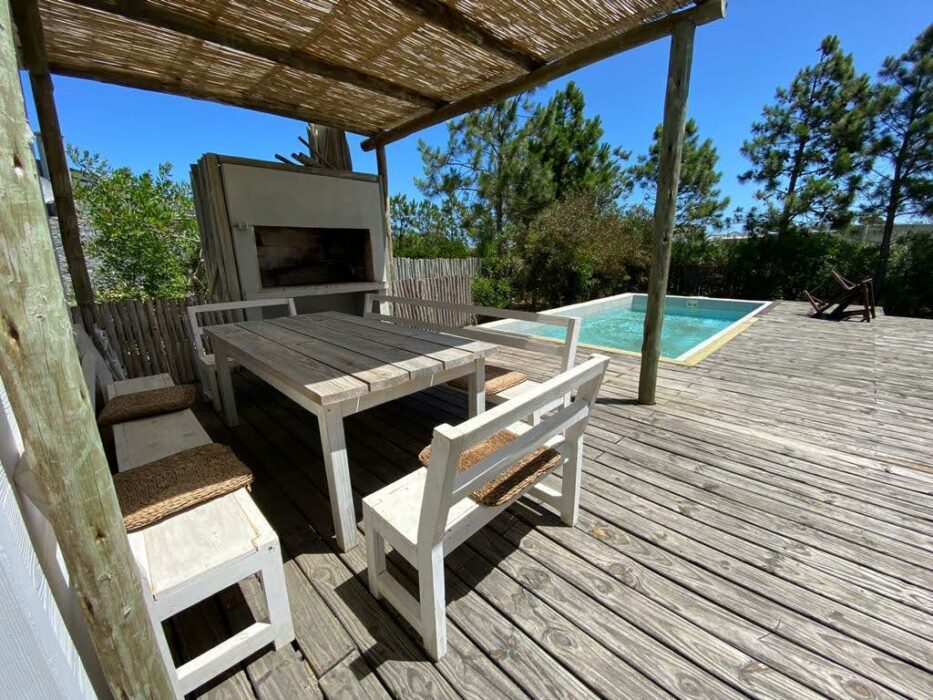 WhatsApp Image 2022-07-18 at 7.08.51 PM