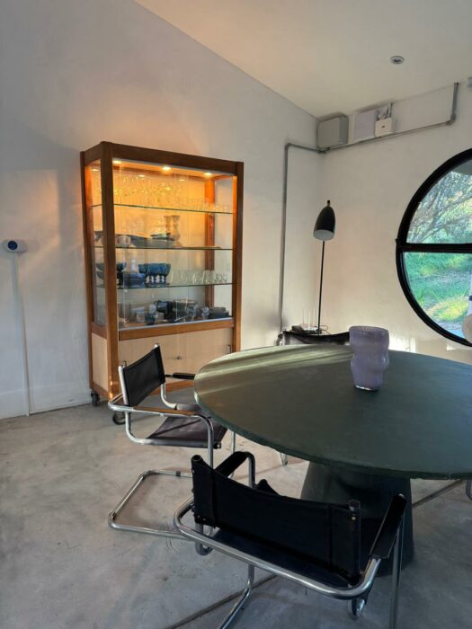 005d8d88-4166-478e-81b5-48374a526f89