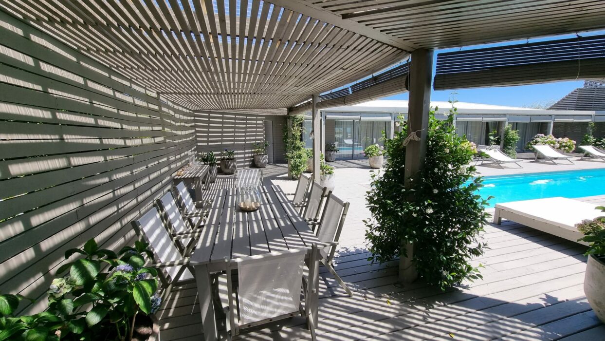 00b32e10-a7ee-4b14-88f4-174867851508