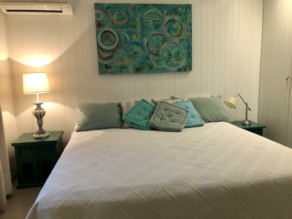 01338447-1b2e-4989-bdde-7ae7cc7ad114