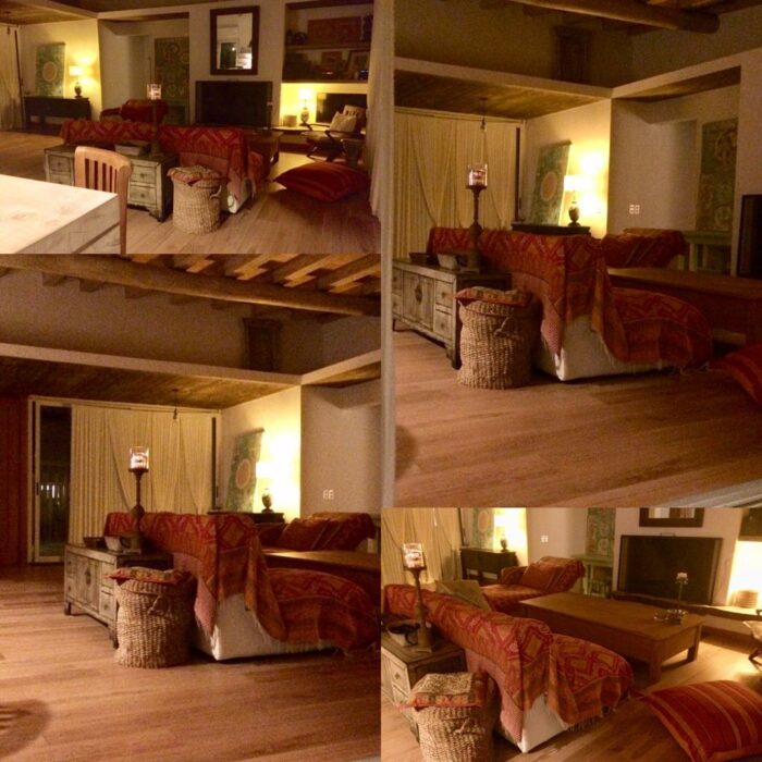 0197c684-afd9-462e-894a-8dc9dc59d3bf