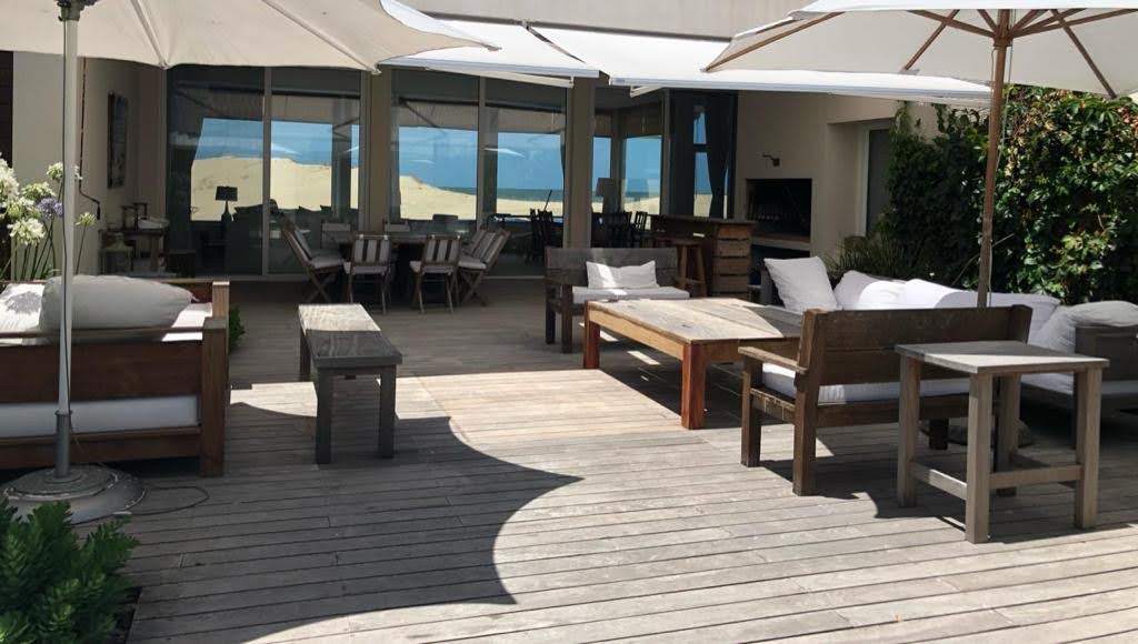 02a1dc5d-9df4-4aad-a571-a37f959d6e76