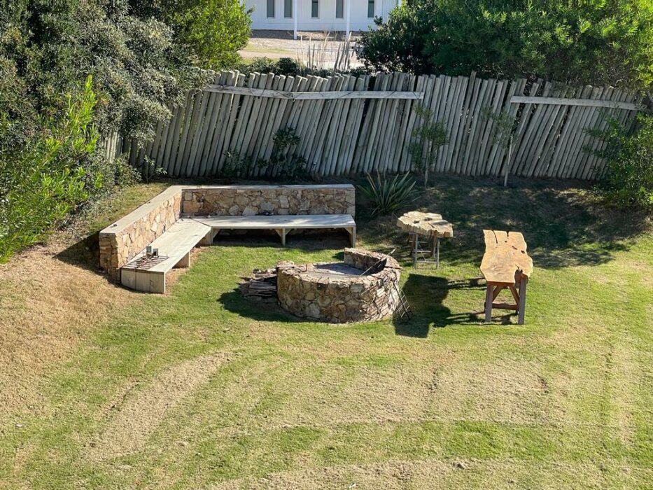 02ea9b11-72a3-4ae6-9e3b-787f4f0871ea