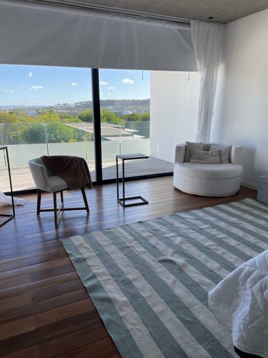 03af7ad5-a0e5-4fae-9b1b-6d9a5934eb42