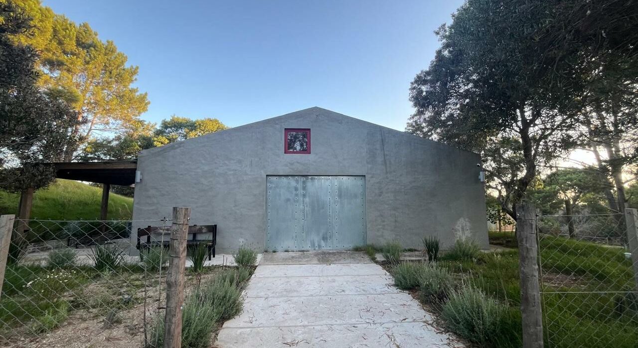 064d0a9c-baef-497a-b0b8-f03efe2c7318