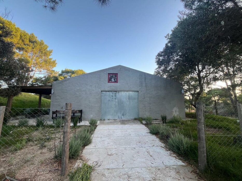 064d0a9c-baef-497a-b0b8-f03efe2c7318