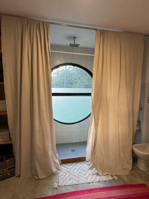 070f5b46-7587-40ff-8a95-82d0532d77ae