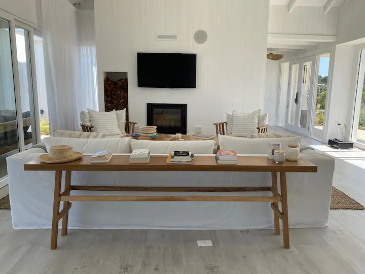 0732d3e2-b6c2-4e41-99d7-e2f4ebbd10ad