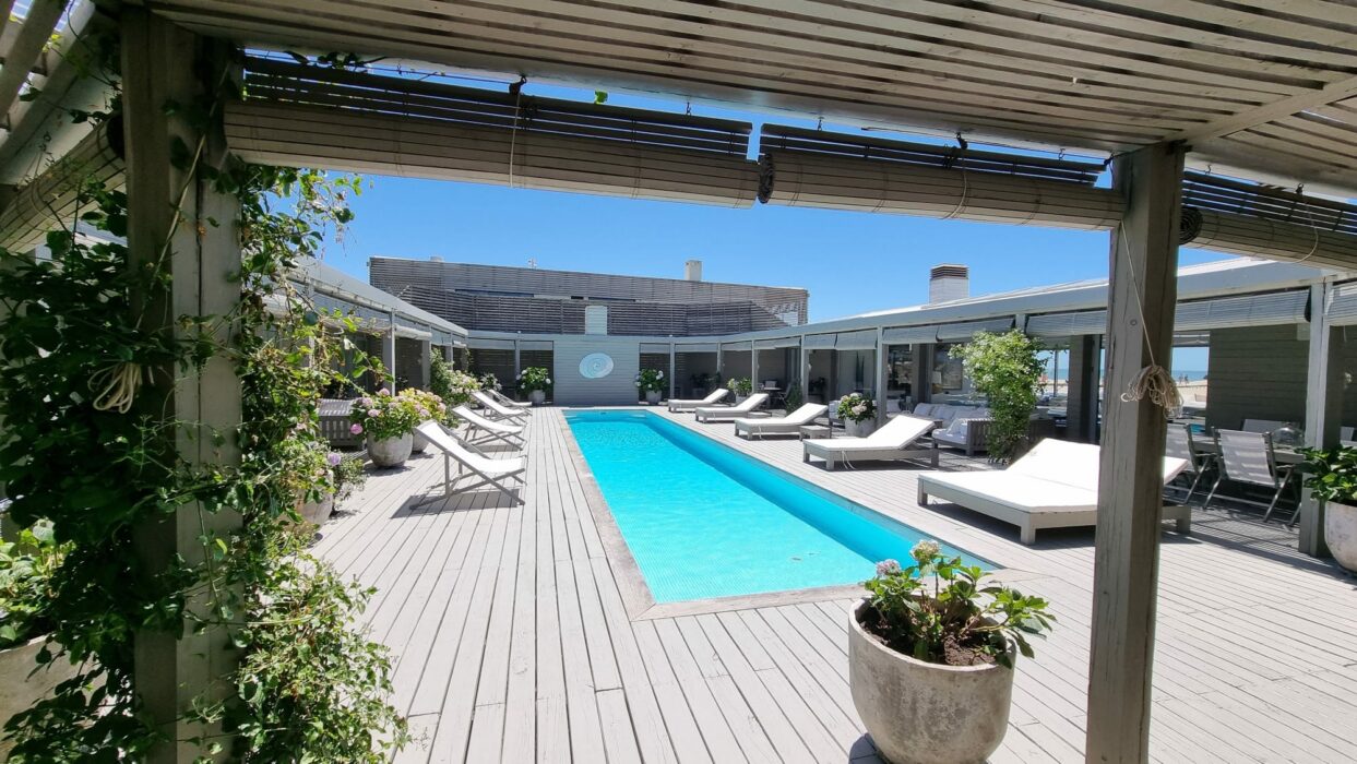 082ce12d-ad42-46eb-a40a-eff3a69b8f97