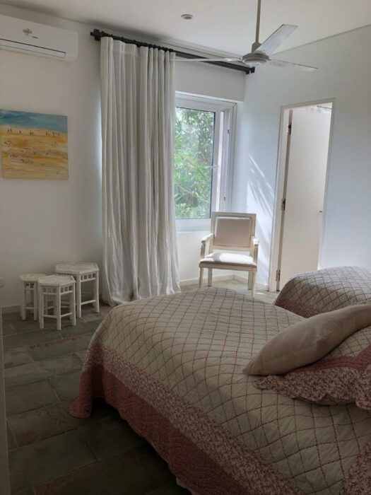 09a80e48-b2b3-40aa-94a4-256cb7a47540