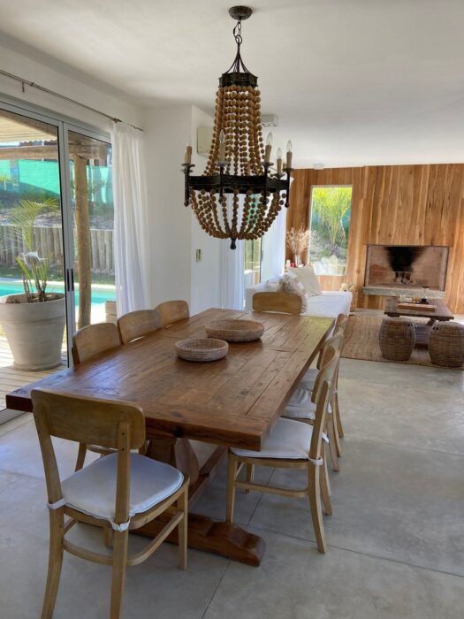 0b6f7876-9aeb-4a98-b7e5-011b38925ddf