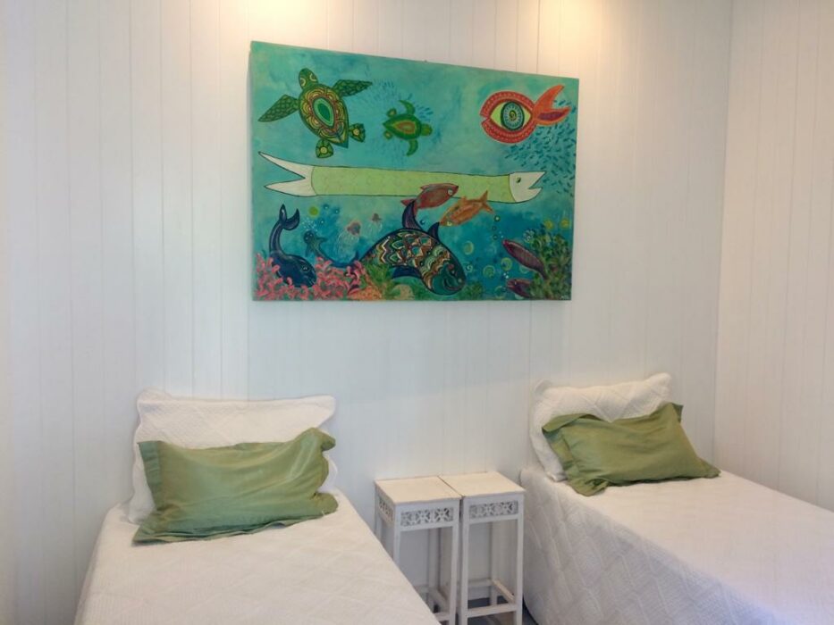 0c21235e-2545-44f2-9af0-ed93dcaeb5c8